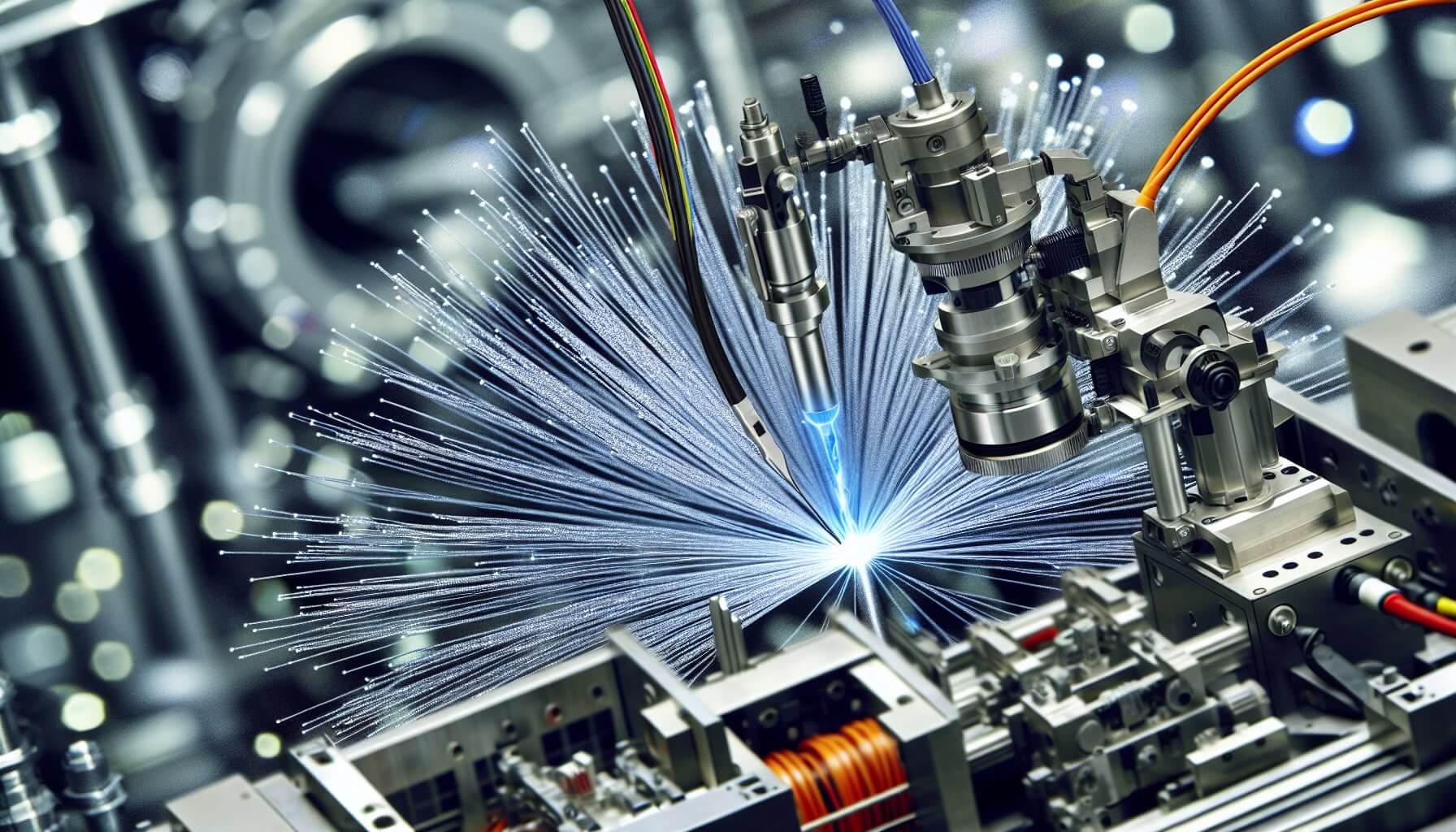 Ist es in Ordnung, Kabel zu spleißen?