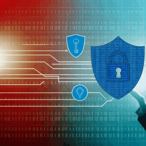IT-Sicherheit für Unternehmen: Schutz vor Datenverlust und Cyberangriffen
