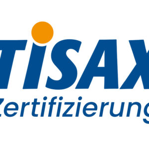 GRAEF Gruppe und TISAX