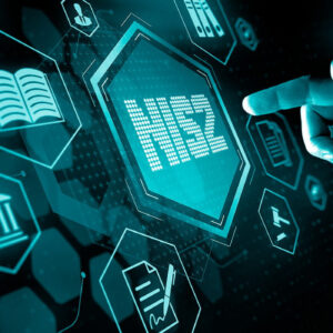 ESET NIS2