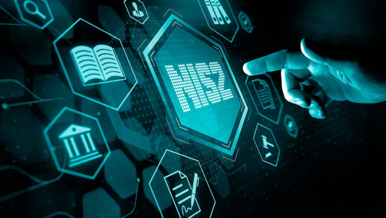 ESET NIS2