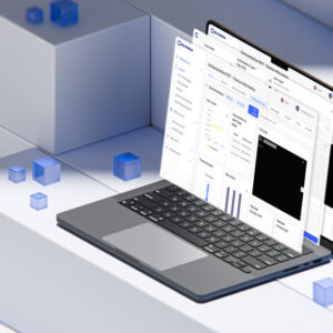 Teltonika RMS 5.0