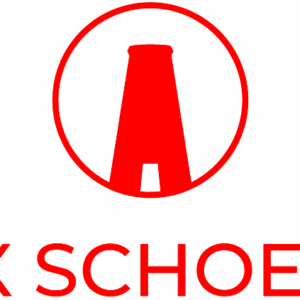 Felix Schoeller