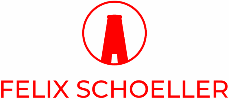 Felix Schoeller
