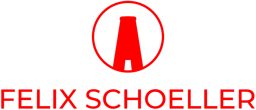 Felix Schoeller