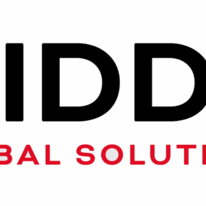 Kidde Global Solutions