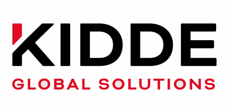 Kidde Global Solutions