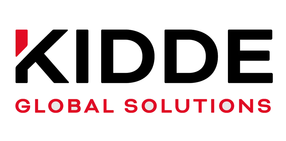 Kidde Global Solutions