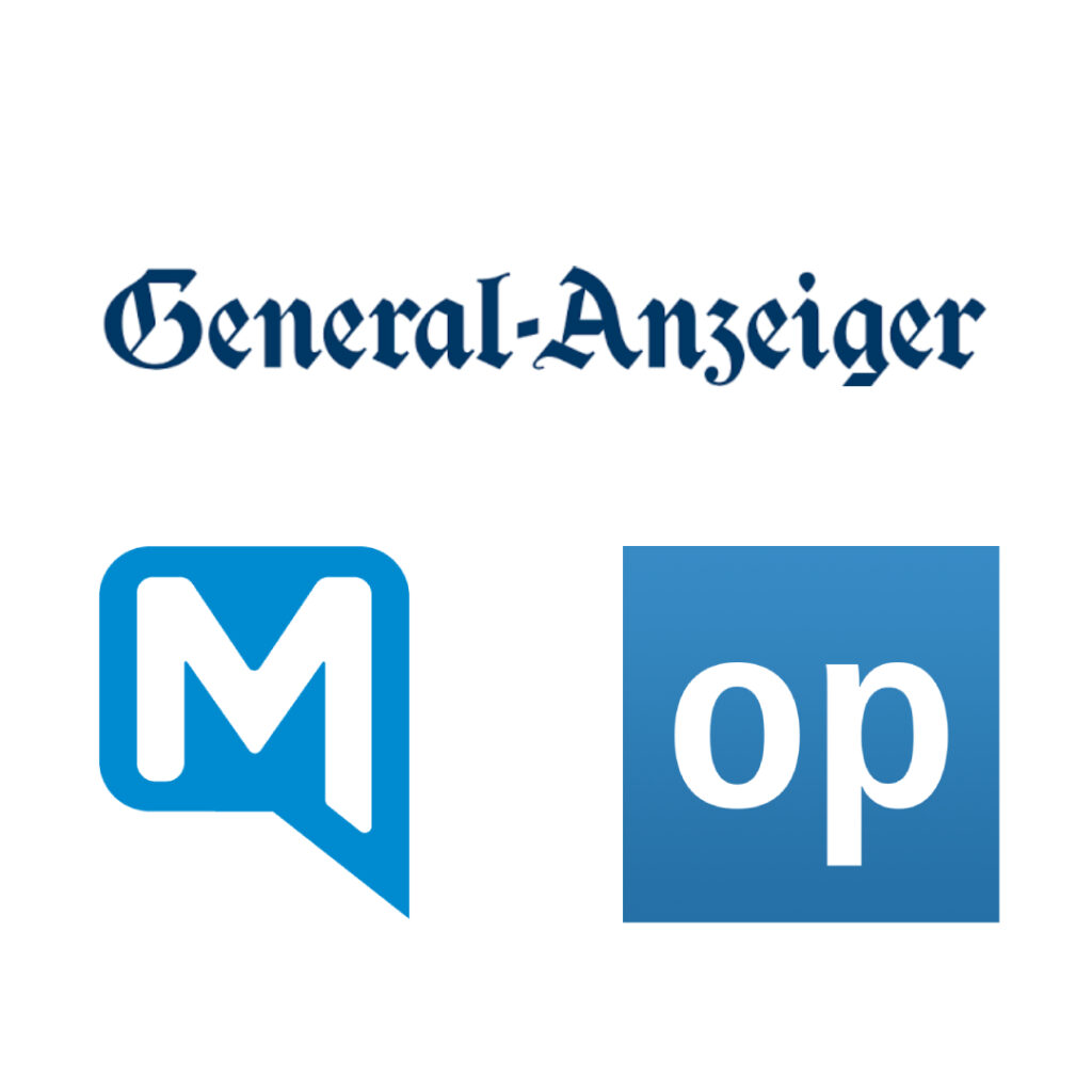 general anzeiger merkur op-online