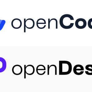 OpenData OpenDesk