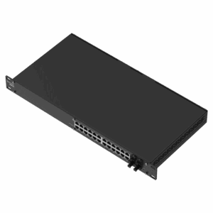 Teltonika SWM281