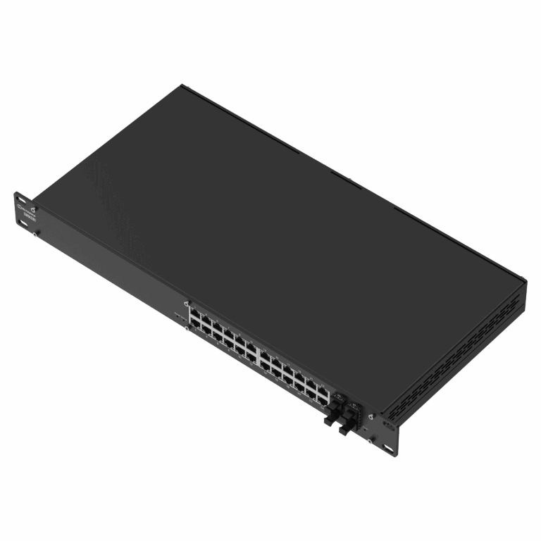 Teltonika SWM281