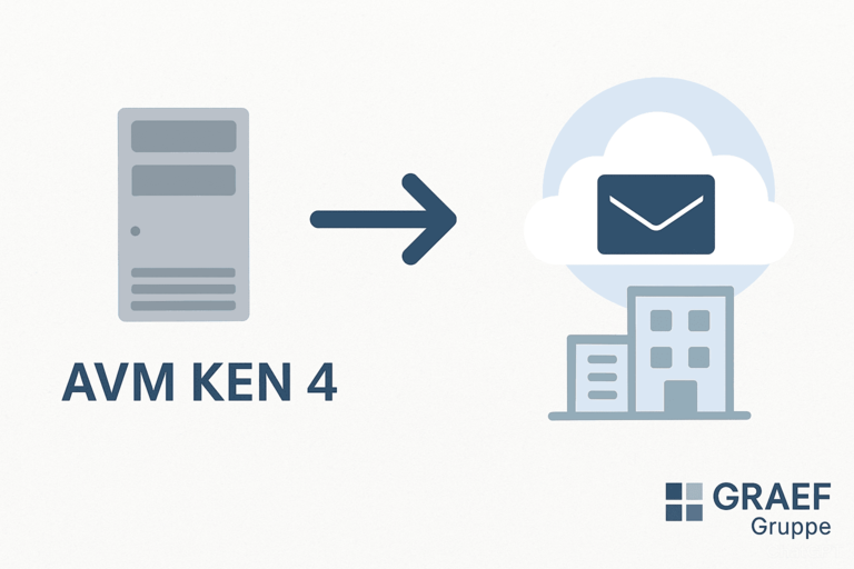 AVM KEN 4