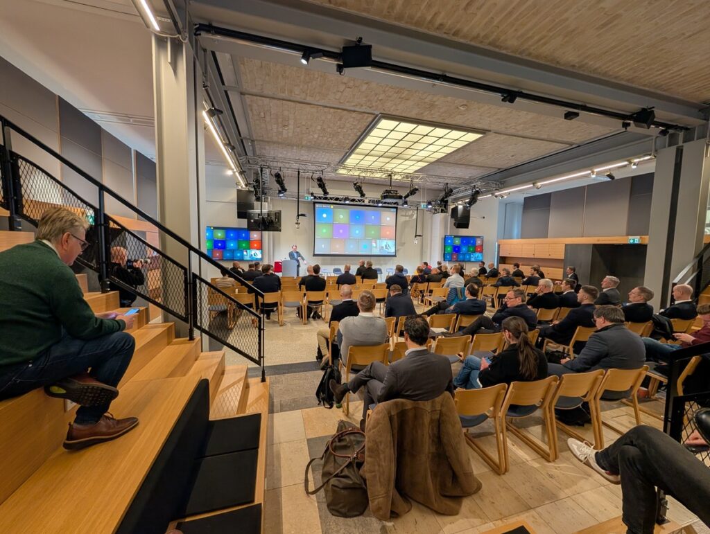 PXL_20260126_125812327