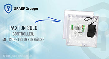 Paxton Solo: Zutrittskontrolle per Smartphone neu gedacht - unnamed 1 1
