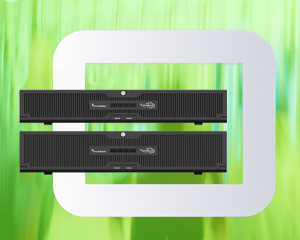 Videopreisliste - Preisanpassung HDD