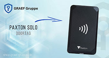 Paxton Solo: Zutrittskontrolle per Smartphone neu gedacht - unnamed 2