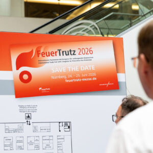 FeuerTrutz 2026