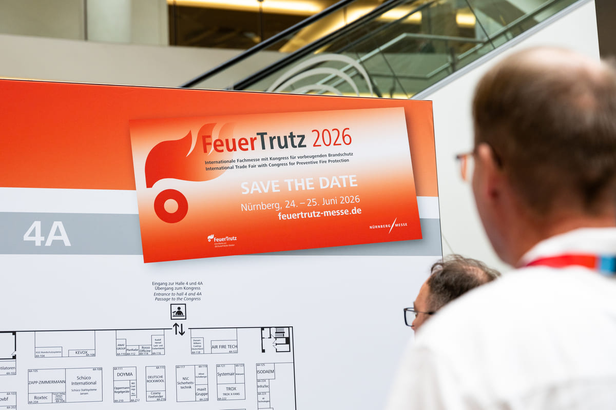 FeuerTrutz 2026