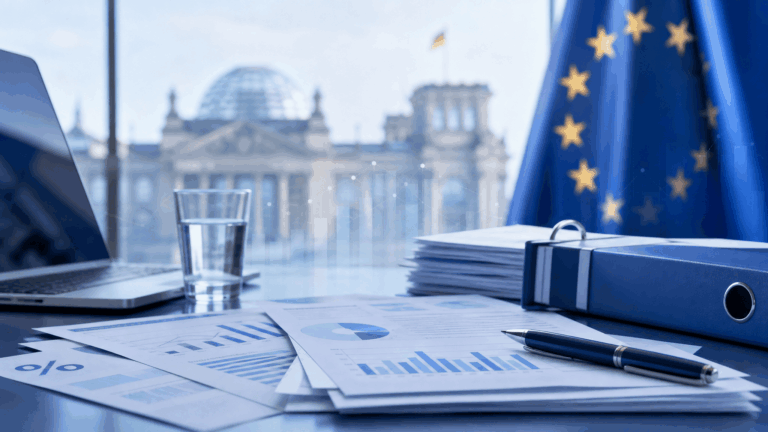 Lobbyregister 2025: warum das Thema für Unternehmen relevanter wird - download 1