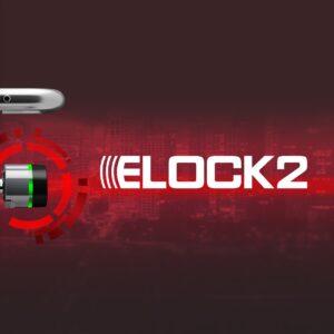 ELOCK2 Transponder