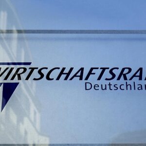 Cybernation Strategie