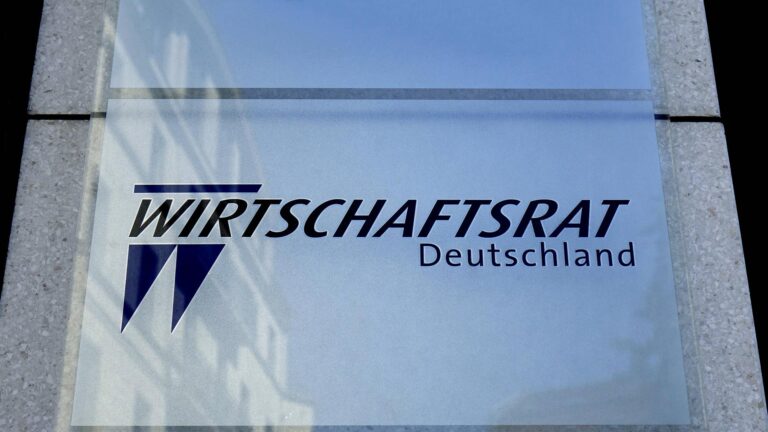 Cybernation Strategie