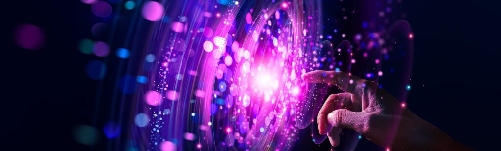 Wirtschaftstag der Innovationen 2026