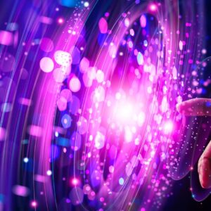 Wirtschaftstag der Innovationen 2026