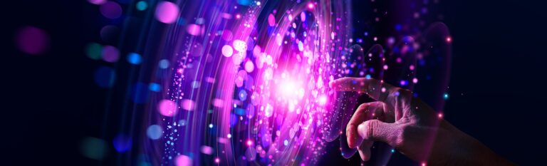 Wirtschaftstag der Innovationen 2026