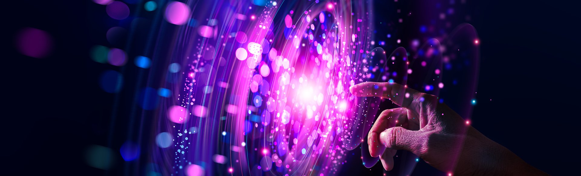 Wirtschaftstag der Innovationen 2026