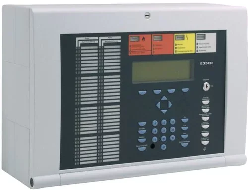 Sicondis: Neuer Distributor für Honeywell ESSER und MB-Secure - HBT BMS panels 1 Variant pic productfamily 500 500 H2 iq8 control c
