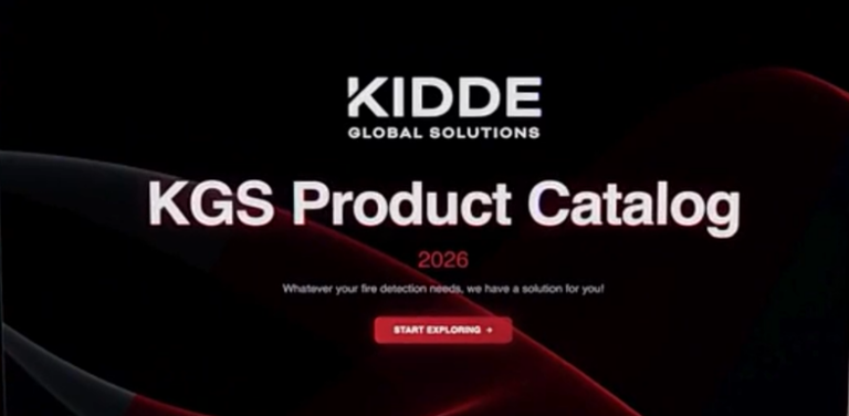 KGS Digital Catalogue