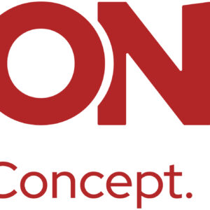 Sicondis Logo