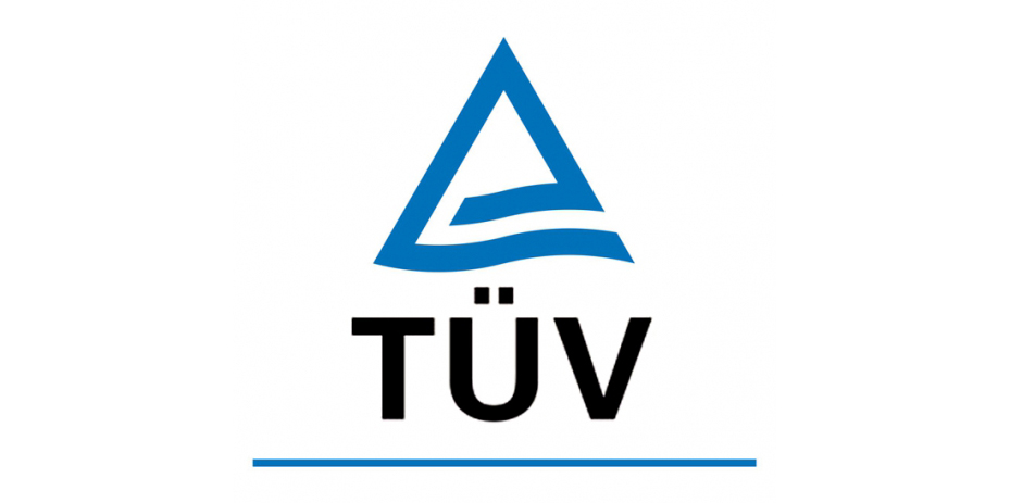 Home - certificazione tuv asmsv5
