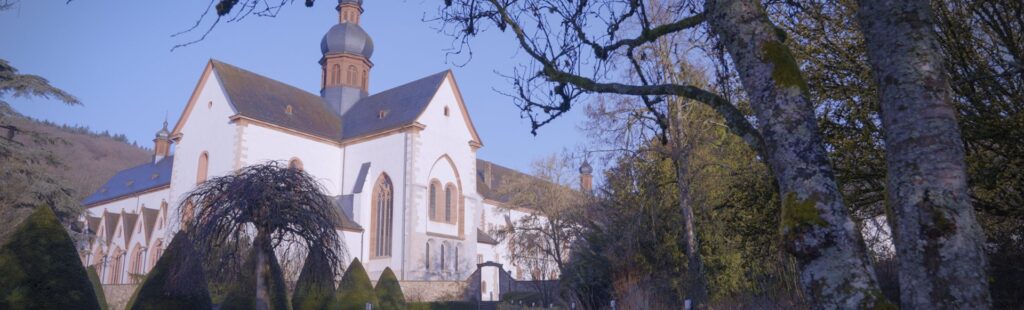 Wirtschafts- und Werteakademie 2026