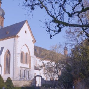 Wirtschafts- und Werteakademie 2026