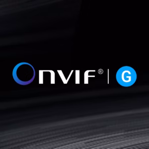 ONVIF Profile G