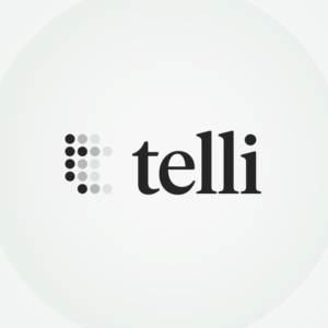 KI-Telefonassistenz mit telli