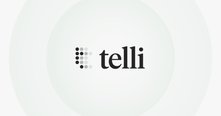 AI Phone Assistant with telli