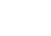 Bundesdruckerei