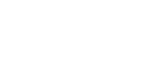 Chopard-Logo