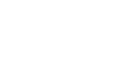 Deutsche_Telekom