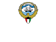 Kuwait-Logo