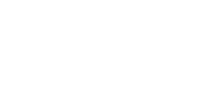 Logo_Charite