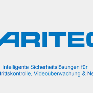 Aritech ATS8600