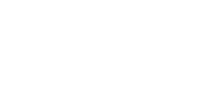 behala