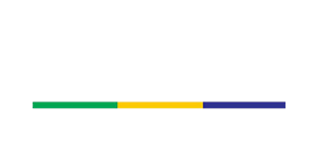 botschaft brasilien berlin