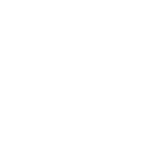 bundespolizei