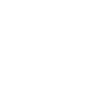 bundeswehr